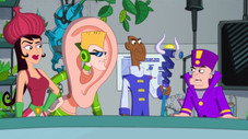 Épisode 46