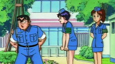 Épisode 131