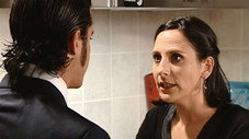 Épisode 7