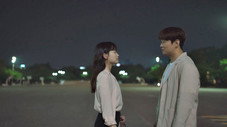 Épisode 12