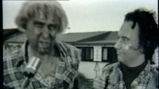 Épisode 3