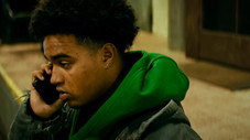 Épisode 5