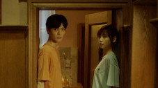 Épisode 3