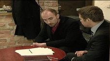 Épisode 44