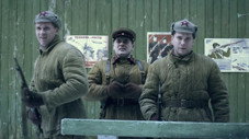 Épisode 1