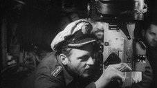 La meute des loups (U-Boats dans l’Atlantique, 1939-1944)