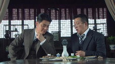 Épisode 22