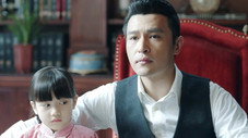 Épisode 7