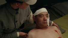 Épisode 16