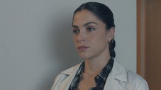 Épisode 1