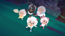 Épisode 49