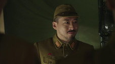 Épisode 28