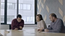 Épisode 165