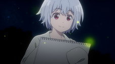 Épisode 10