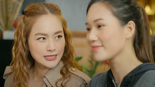 Épisode 16