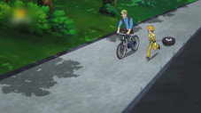 Épisode 21
