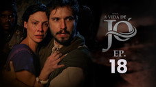 Épisode 18