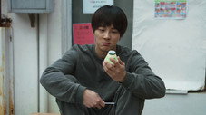 Épisode 3