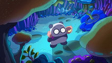 Épisode 28