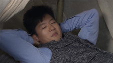 Épisode 7