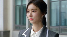 Épisode 67