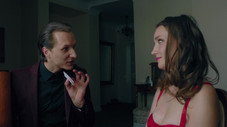 Épisode 7