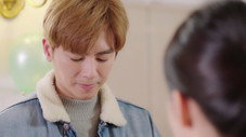 Épisode 16