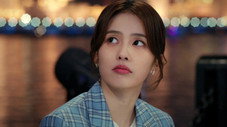 Épisode 14