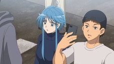 Épisode 16