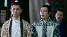 Épisode 8