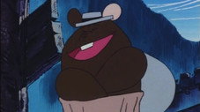 Épisode 11