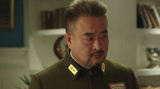 Épisode 22