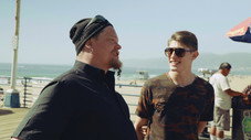 Épisode 3