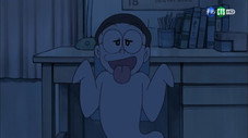 Épisode 304