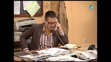 Épisode 167