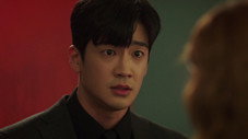 Épisode 8