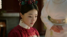 Épisode 19