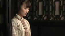 Épisode 19