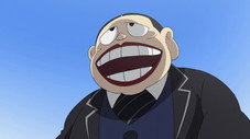 Épisode 3