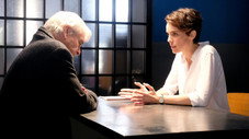 Douleur fantôme