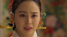 Épisode 19