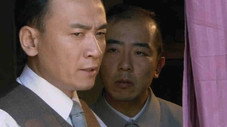 Épisode 5