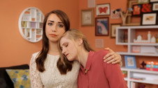Épisode 15