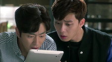 Épisode 3