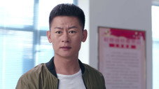 Épisode 19