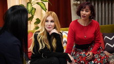 Épisode 4