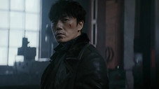 Épisode 12