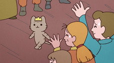 Épisode 22