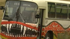 Épisode 52
