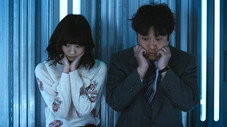 Épisode 5